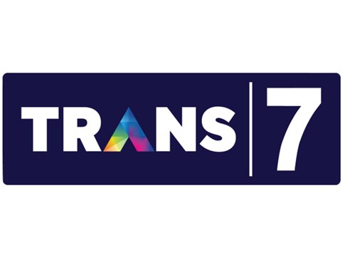 Selebrita Awards Siap Digelar 19 September!