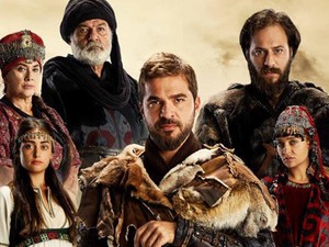 Trans7 Luncurkan Program-program Unggulan dan Serial Turki
