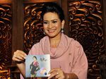 Ikke Nurjanah Rilis Album Dangdut Akustik