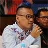 Uya Kuya Berjambul Biru Uya Kuya Berjambul Biru