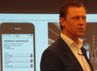 SAS Executive Business Forum