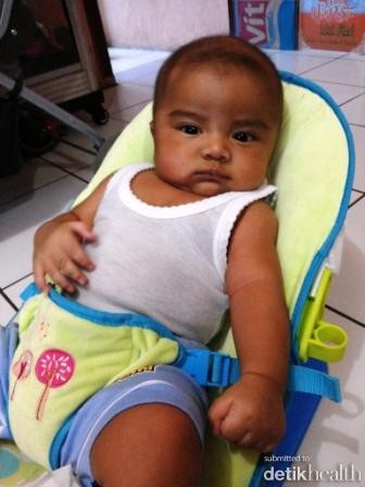 Muhammad Ahiid Al Ghifari