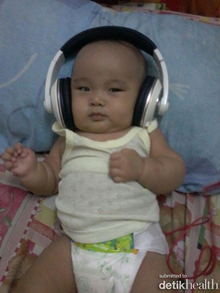 Raditya Putra Danendra