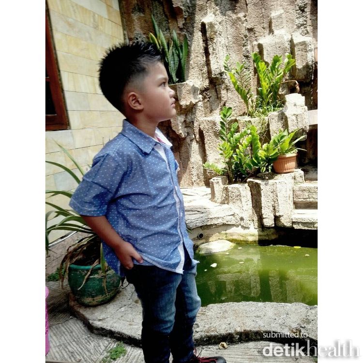 Rayhan Raffa Harya Wicaksono