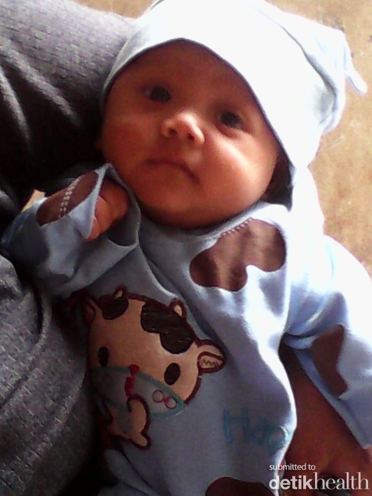 Sultan Muhammad Al Fatih