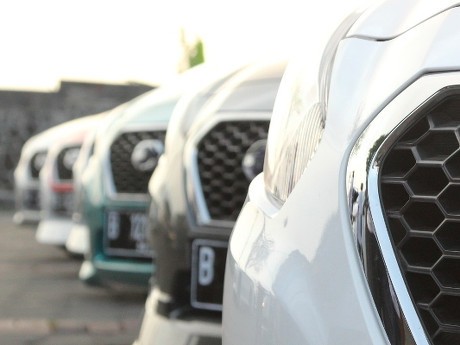 Ini Kesan Risers Selama Perjalanan Palu-Toraja