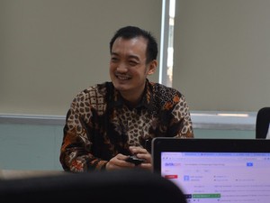 Hyundai Siap Kenalkan 3 Model Baru di Indonesia Tahun Depan
