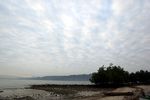 Mali, Pantai Eksotis Favorit Turis di Alor
