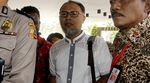 BW Penuhi Panggilan Bareskrim Polri