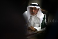 Untuk korban yang mengalami cidera ringan, mereka akan menerima santunan raja sebesar SR 500.000. Raja Saudi juga menginstruksikan untuk mengundang anggota keluarga sebagai jamaah haji program tamu undangan.