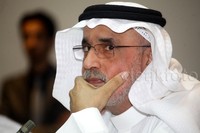 Selain itu, visa kunjungan khusus akan diberikan kepad akeluarga korban cidera yang dirawat di Rumah Sakit di Saudi.