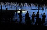 Geliat Pasar Tradisional Lola Alor NTT