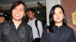 Sejumlah Artis Datangi Bareskrim Polri