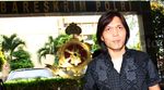 Sejumlah Artis Datangi Bareskrim Polri