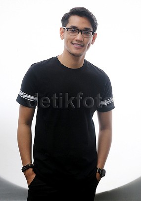 Sentuhan 90-an Jadi Idealisme Afgan di Album Baru