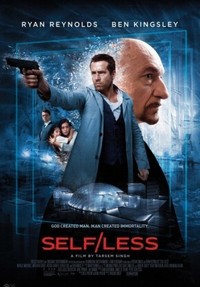 Film-film Terbaru yang Rilis di Bioskop