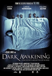Film-film Terbaru yang Rilis di Bioskop