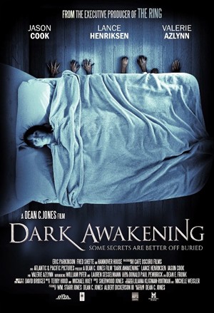 Film-film Terbaru yang Rilis di Bioskop