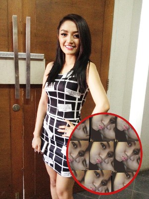 Siti Badriah Soal Pacar Baru: Ini Idaman Cewek, Yang Dulu Kulit Bekasi