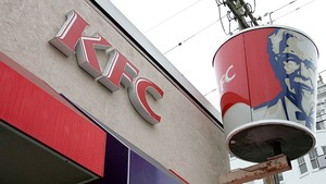7 Fakta Soal Colonel Sanders KFC yang Belum Diketahui Banyak Orang