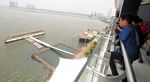 Reklamasi Pluit City