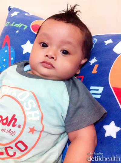 Danendra Abyasa Ghaisan