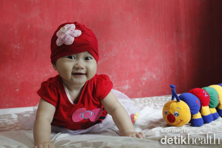 Kayyisa Kimi Azzahra