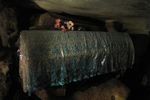 Tana Toraja, Rumah Adat & Gua Tengkorak