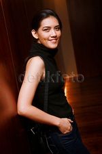 Monita Tahalea Akan Dangdutan Malam Ini
