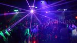 Beginilah Pesta Clubbing Para ABG