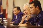 NasDem akan gelar Rakernas Pemenangan Pilkada Serentak