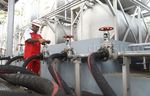 Mengintip TSP Baru Pertamina di Balikpapan