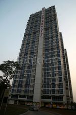 Capitol Park Apartemen Mewah di Jantung Ibu Kota