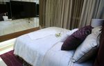 Capitol Park Apartemen Mewah di Jantung Ibu Kota
