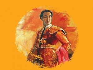 Jangan Lewatkan Pameran Rayuan 100 Tahun Basoeki Abdullah Malam Ini!
