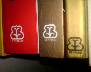 Buku-buku Aneh yang Membawa Berkah