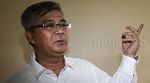 Akil Menolak Bersaksi di Pengadilan Tipikor