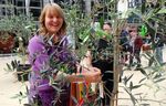 UN Peace Day di Melbourne