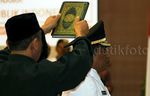 Soni Sumarsono Dilantik Jadi Pejabat Gubernur Sulut