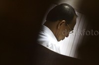 Dalam putusan sela, Majelis Hakim menegaskan keberatan Suryadharma dan tim penasihat hukumnya tidak beralasan. Sebab surat dakwaan sudah secara jelas menguraikan tindak pidana.