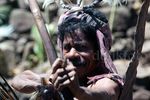 Melihat Kampung Tradisional Takpala