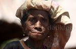 Melihat Kampung Tradisional Takpala