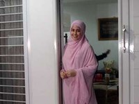 Mesranya Siti Badriah dengan Calon Pacar, Angel Karamoy dan Suami Buka-bukaan
