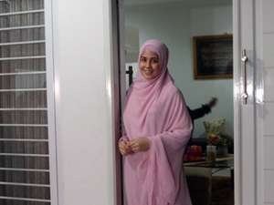 Mesranya Siti Badriah dengan Calon Pacar, Angel Karamoy dan Suami Buka-bukaan