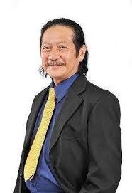 Direktur Indofood: Tak Ada Garam Tak Jualan