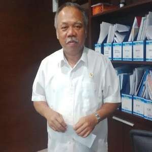 Investor Tol Batang-Semarang Tak Terima Konsesinya Diputus