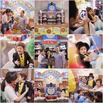 So Cute! Rayakan Ultah Kedua, Putra Carissa Putri Ngegemesin Banget