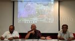 Pengembang Beri Penjelasan Soal Ruang Udara Bandara Lebak