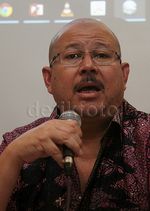 Pengembang Beri Penjelasan Soal Ruang Udara Bandara Lebak