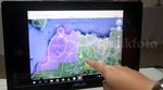 Pengembang Beri Penjelasan Soal Ruang Udara Bandara Lebak